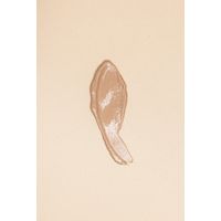 Eezysun SPF50+ BARE Tinted Sunscreen - Deep